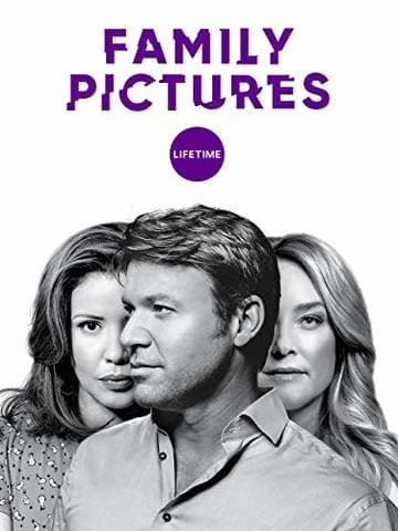 Семейные фотографии онлайн