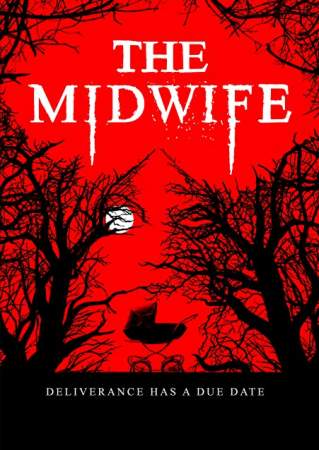 Повитуха онлайн